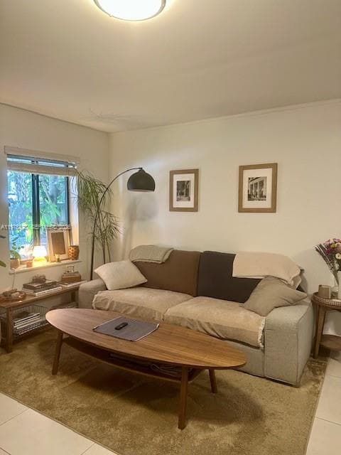 Arch Creeks Estates, Miami, FL — 7