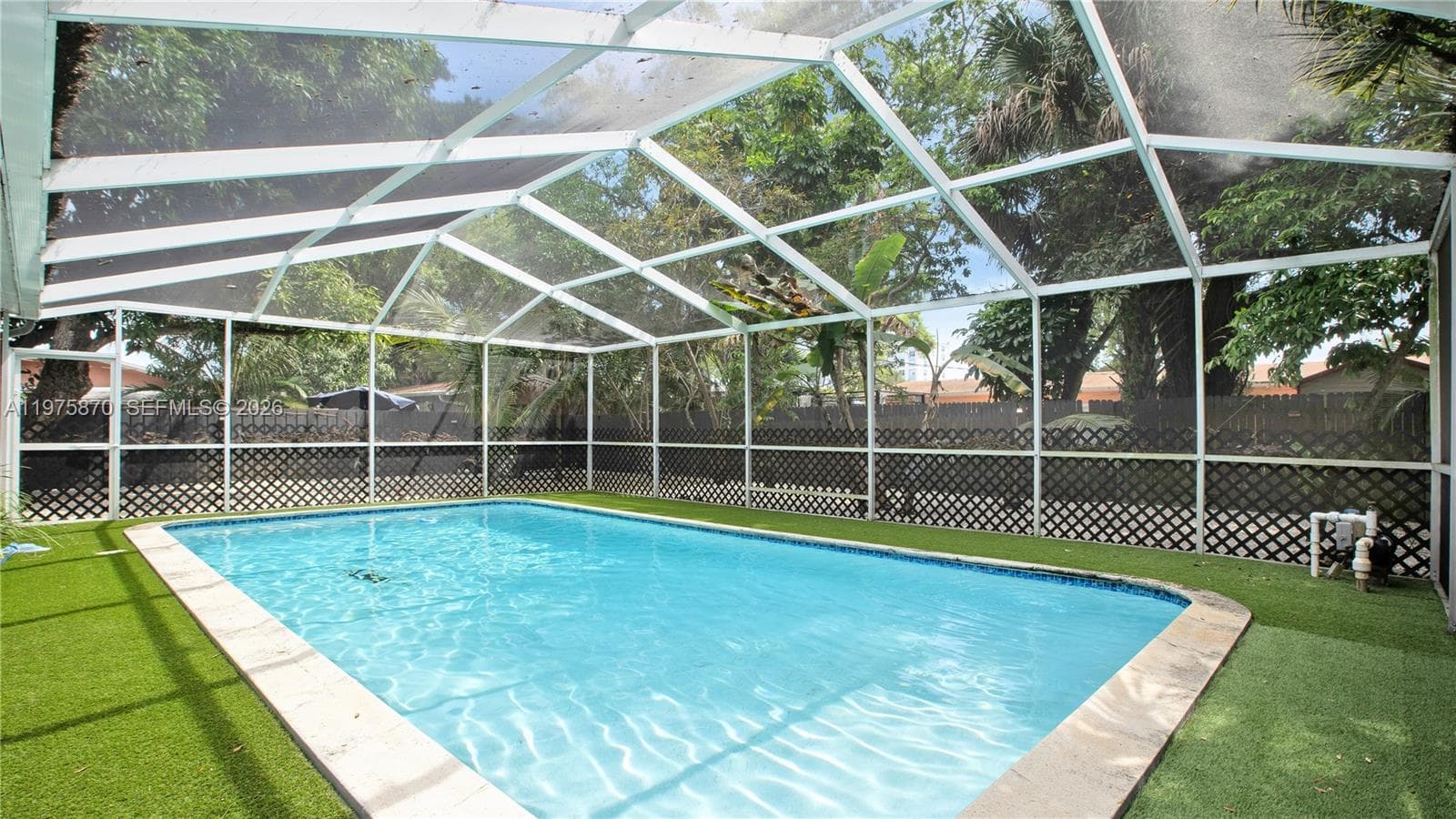 Arch Creeks Estates, Miami, FL — 3