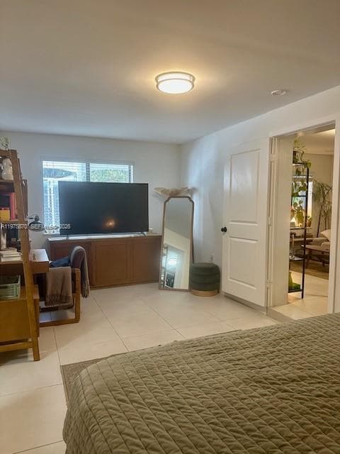 Arch Creeks Estates, Miami, FL — 20