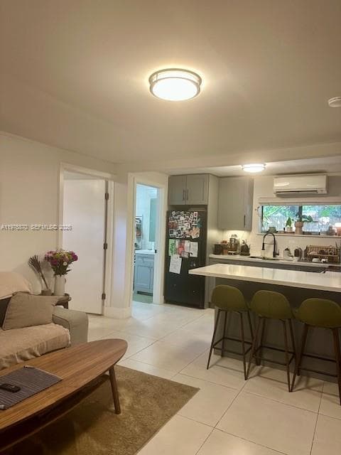 Arch Creeks Estates, Miami, FL — 9