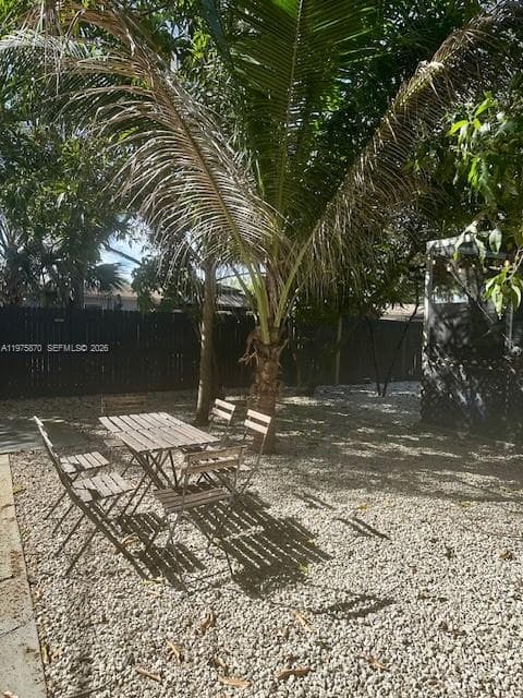 Arch Creeks Estates, Miami, FL — 24