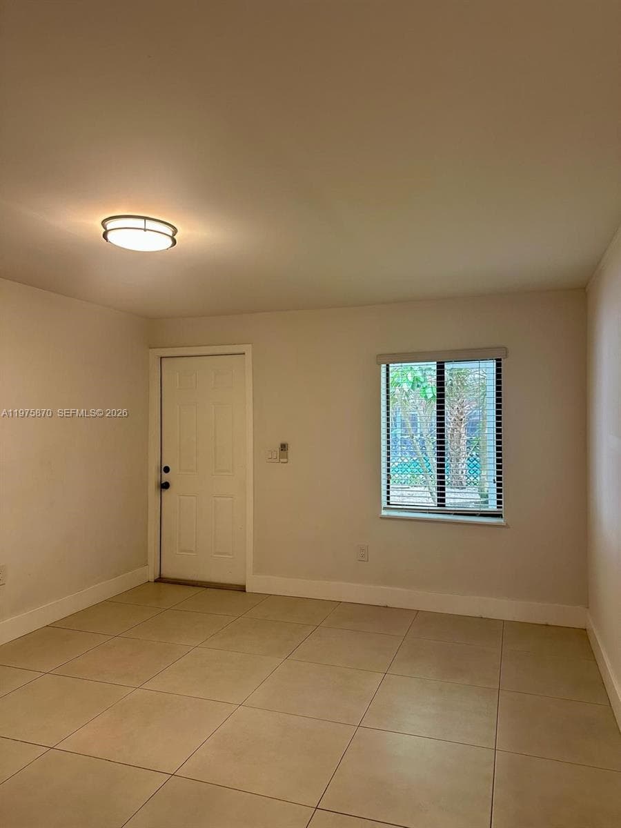 Arch Creeks Estates, Miami, FL — 38