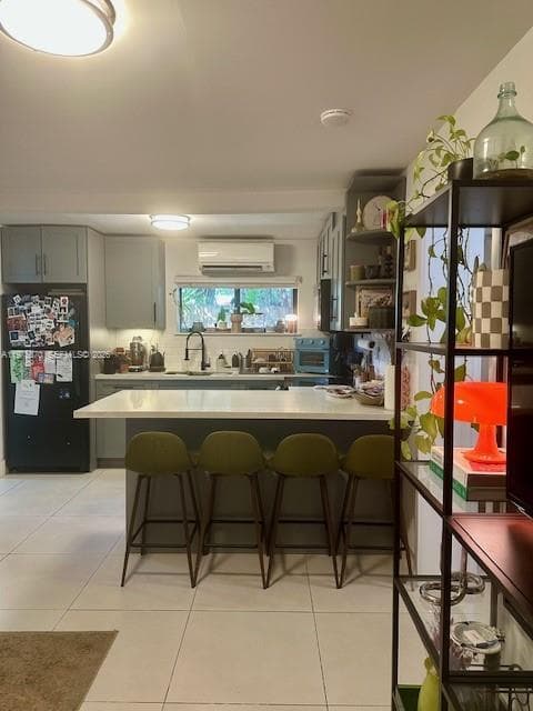 Arch Creeks Estates, Miami, FL — 14