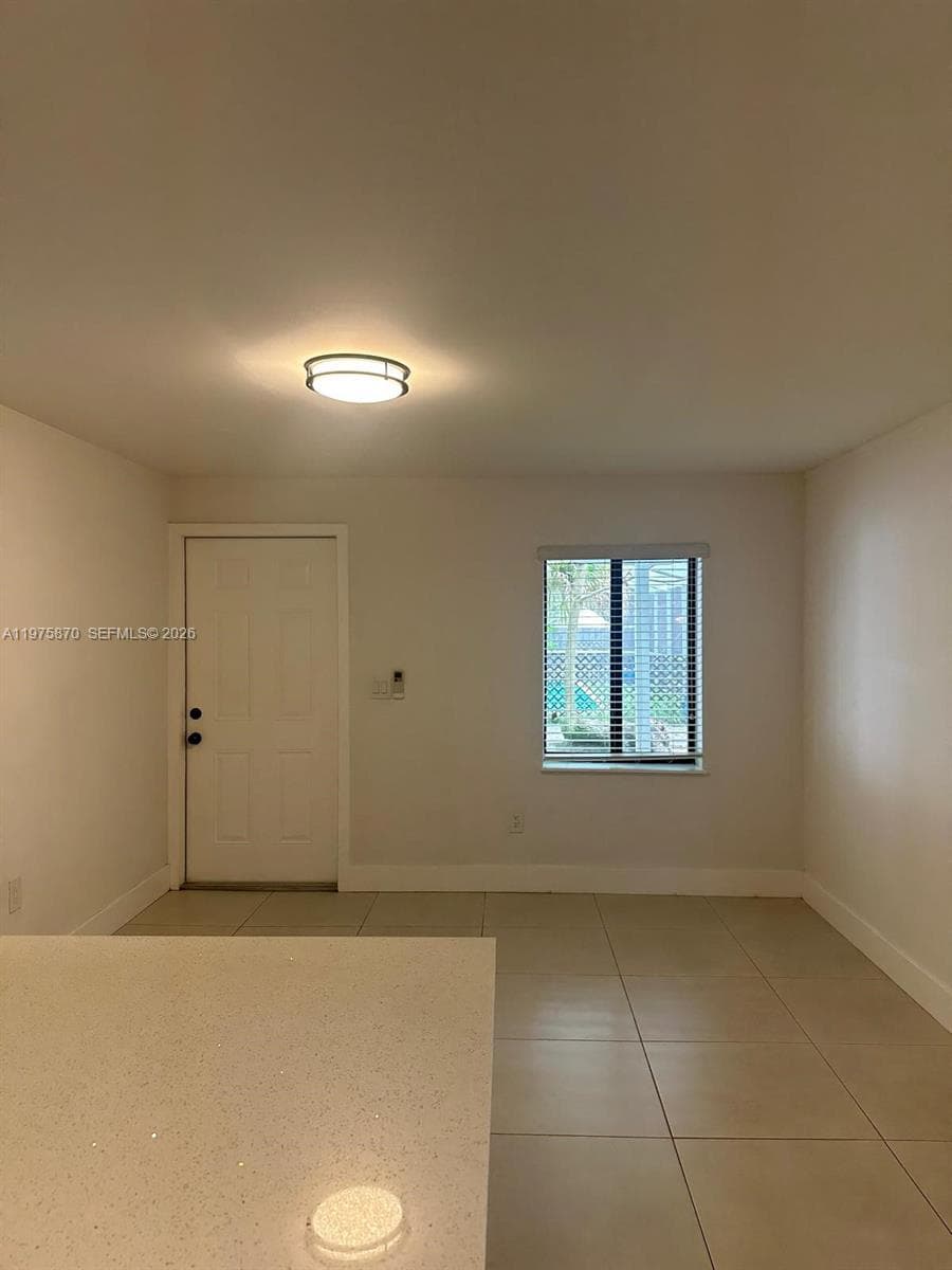 Arch Creeks Estates, Miami, FL — 37