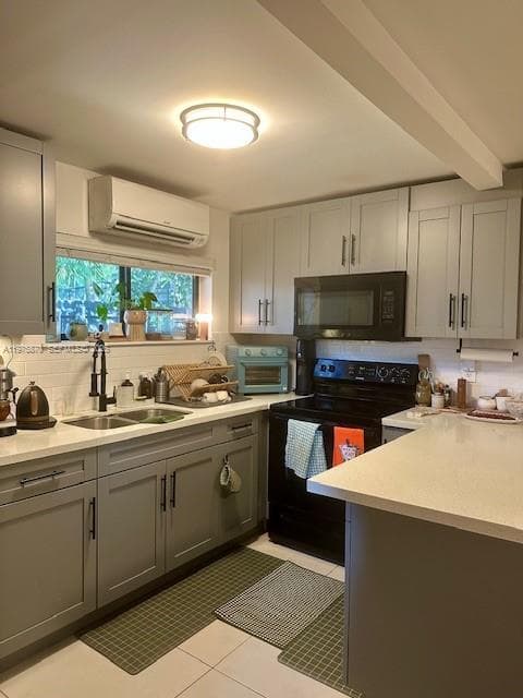 Arch Creeks Estates, Miami, FL — 11