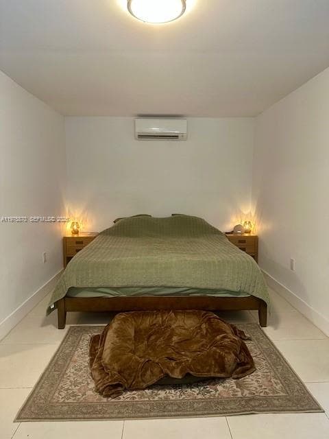 Arch Creeks Estates, Miami, FL — 19