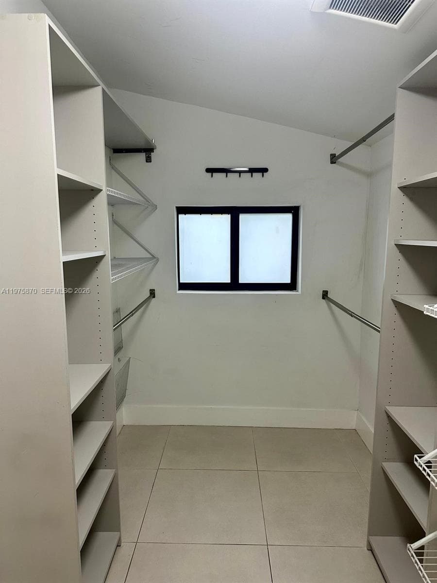 Arch Creeks Estates, Miami, FL — 40