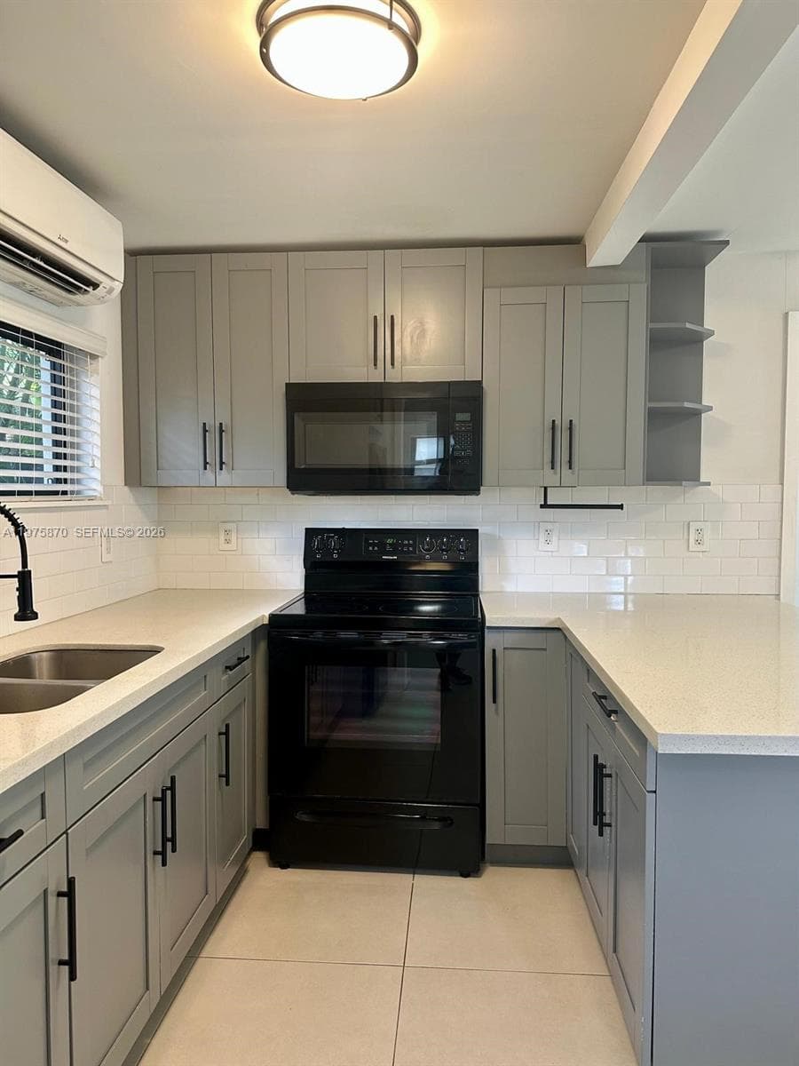 Arch Creeks Estates, Miami, FL — 35
