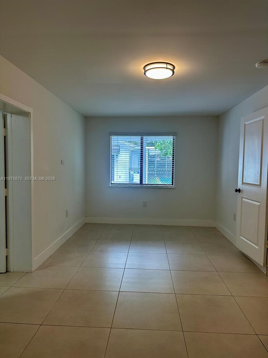 Arch Creeks Estates, Miami, FL — 39