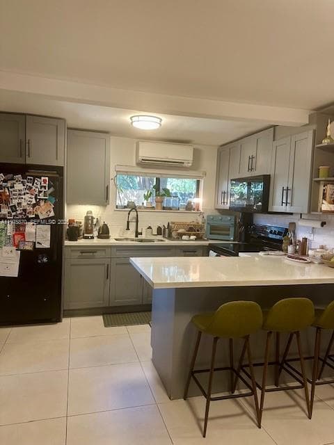 Arch Creeks Estates, Miami, FL — 29