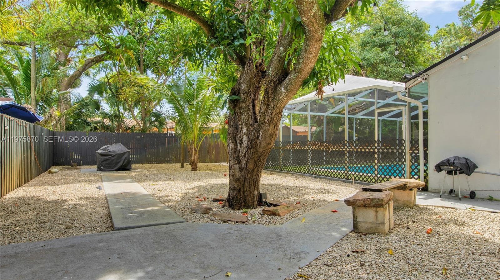 Arch Creeks Estates, Miami, FL — 4