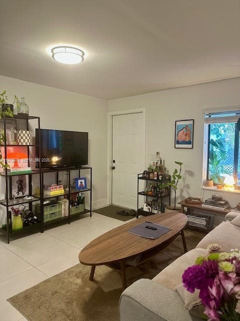 Arch Creeks Estates, Miami, FL — 8