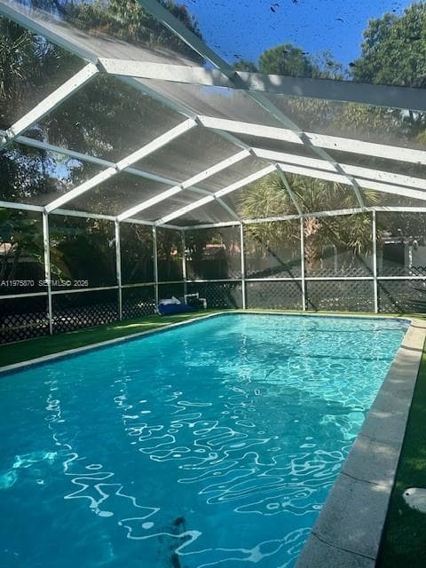 Arch Creeks Estates, Miami, FL — 25