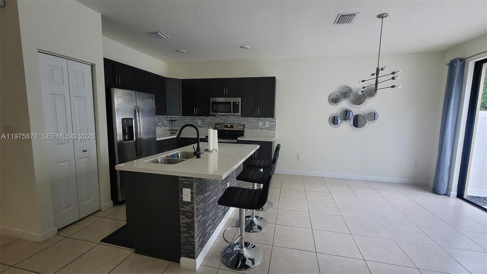 10219 W 32nd Ln, Hialeah FL 33018 — 2