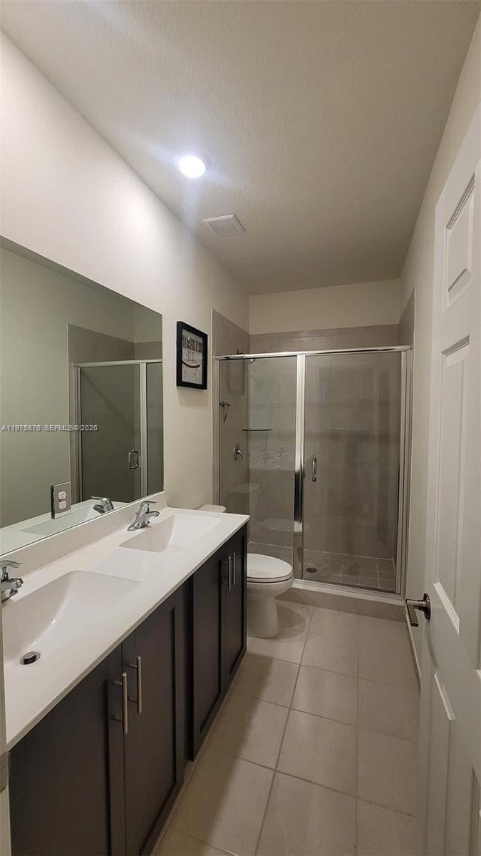 10219 W 32nd Ln, Hialeah FL 33018 — 6