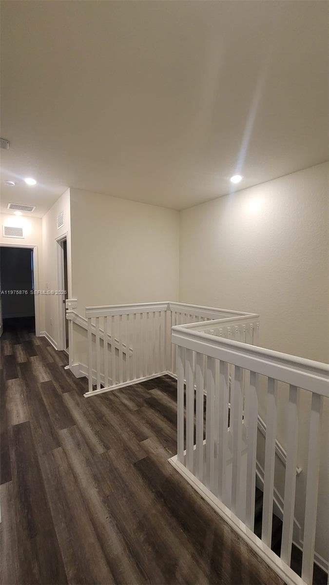 10219 W 32nd Ln, Hialeah FL 33018 — 16