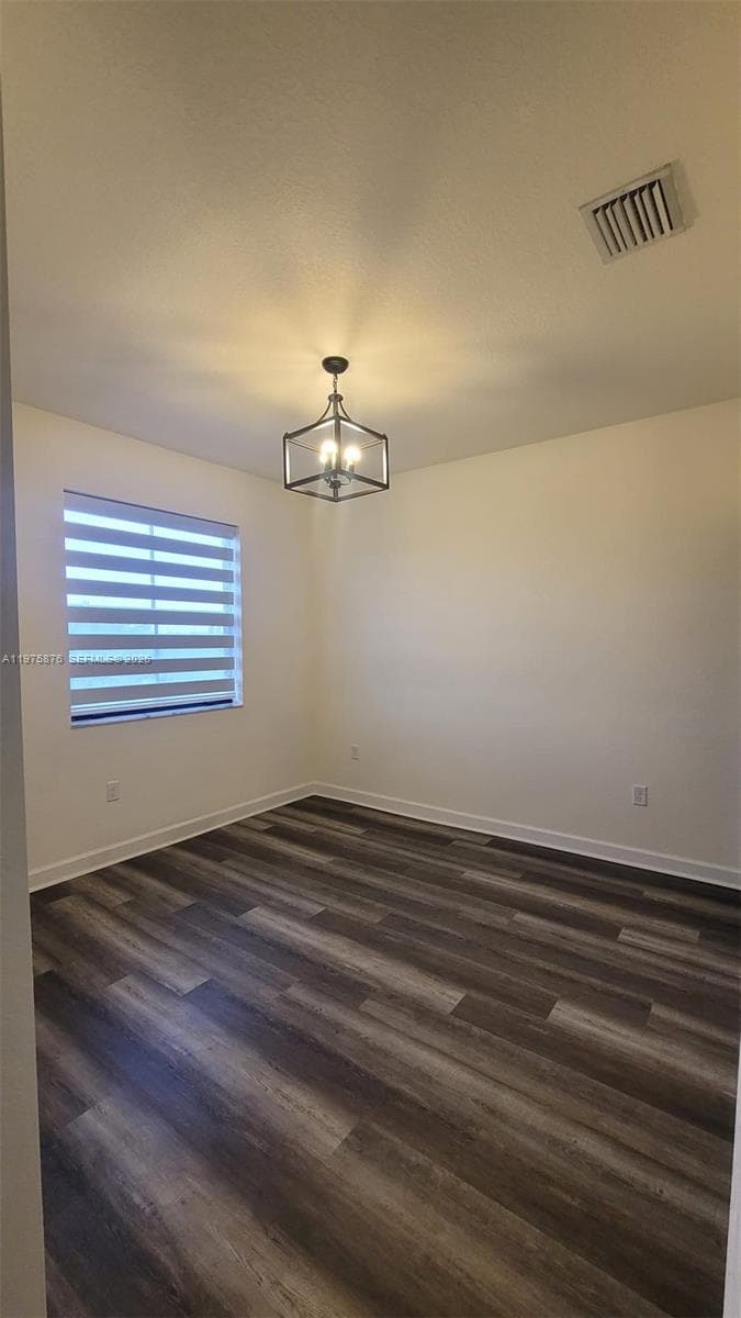 10219 W 32nd Ln, Hialeah FL 33018 — 12