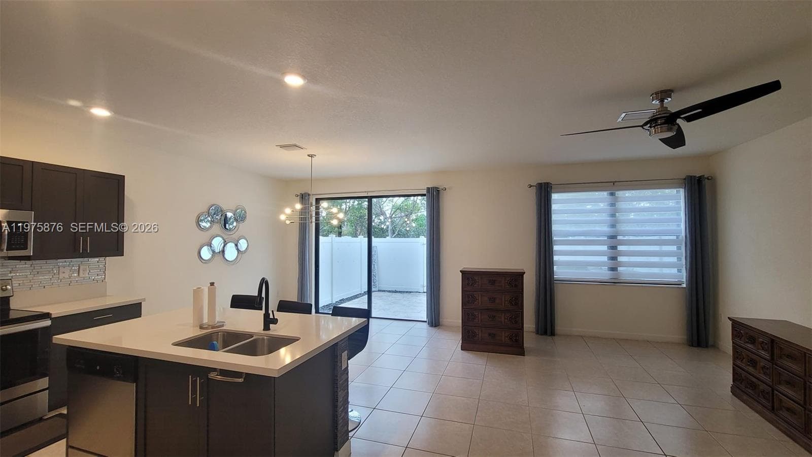 10219 W 32nd Ln, Hialeah FL 33018 — 3