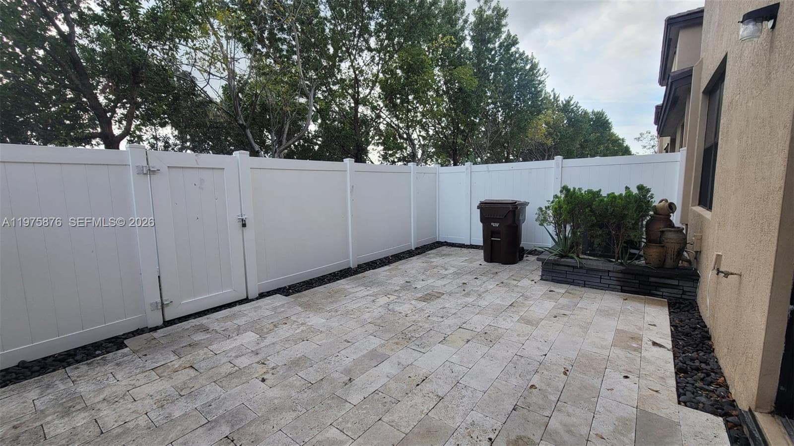 10219 W 32nd Ln, Hialeah FL 33018 — 9