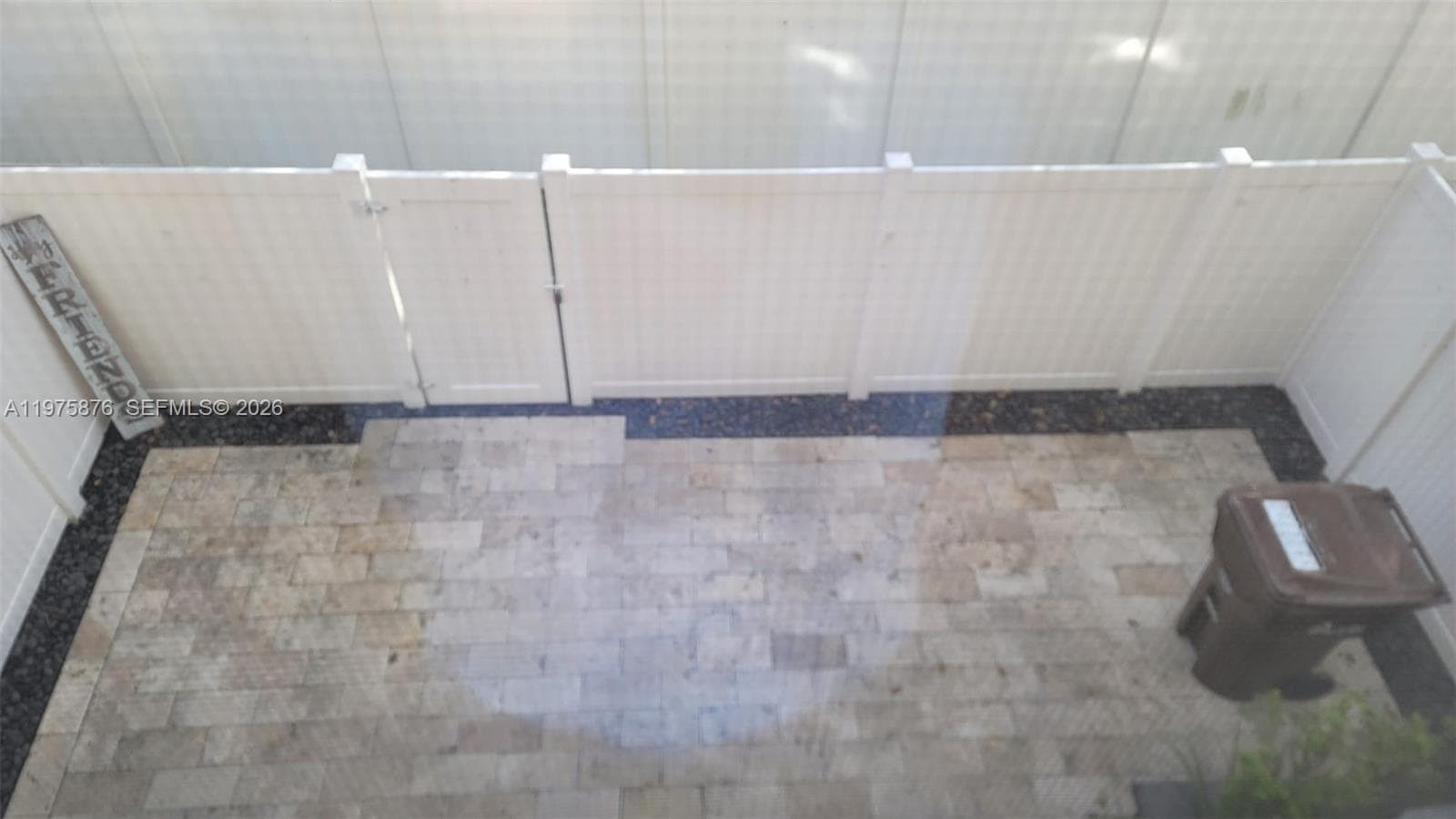 10219 W 32nd Ln, Hialeah FL 33018 — 10