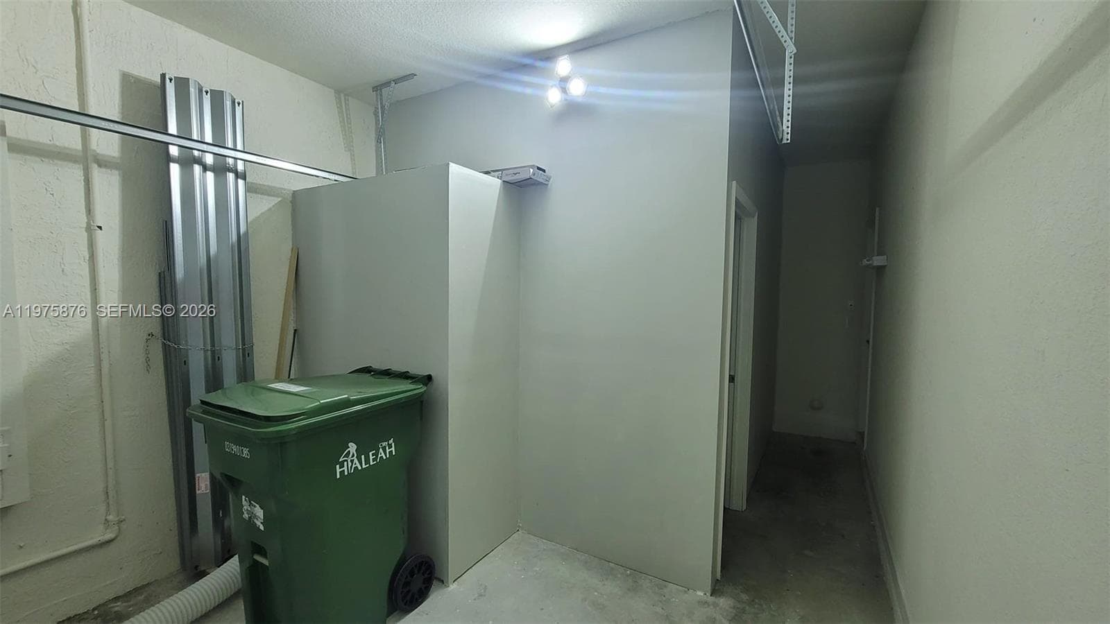 10219 W 32nd Ln, Hialeah FL 33018 — 18