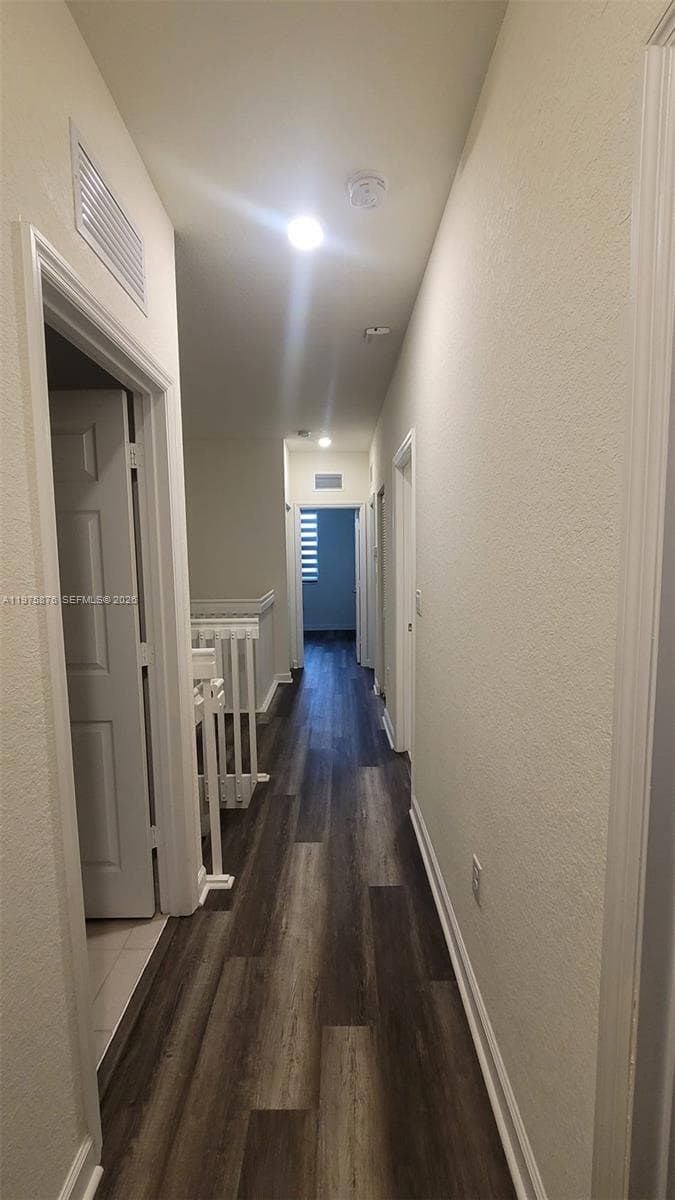 10219 W 32nd Ln, Hialeah FL 33018 — 15