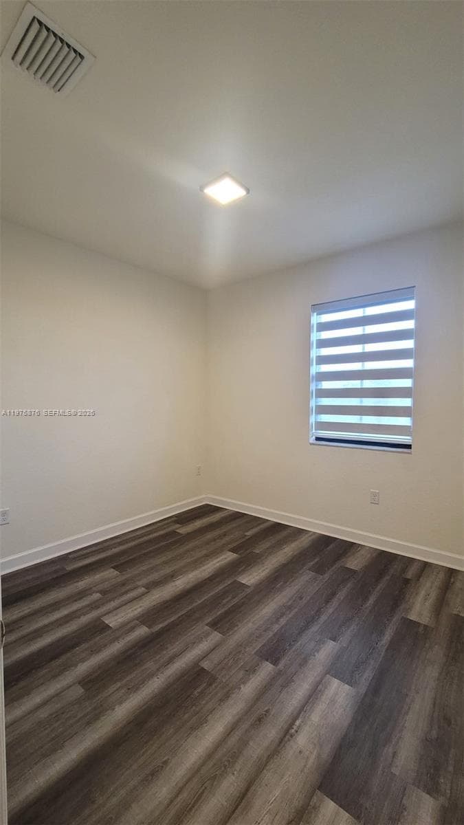 10219 W 32nd Ln, Hialeah FL 33018 — 11