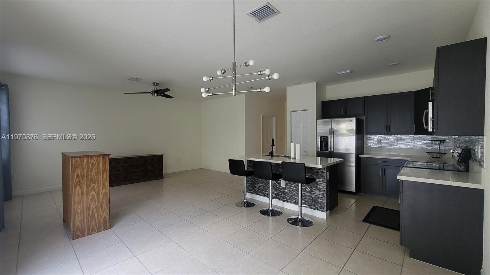 10219 W 32nd Ln, Hialeah FL 33018 — 4