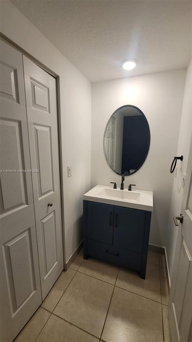 10219 W 32nd Ln, Hialeah FL 33018 — 8