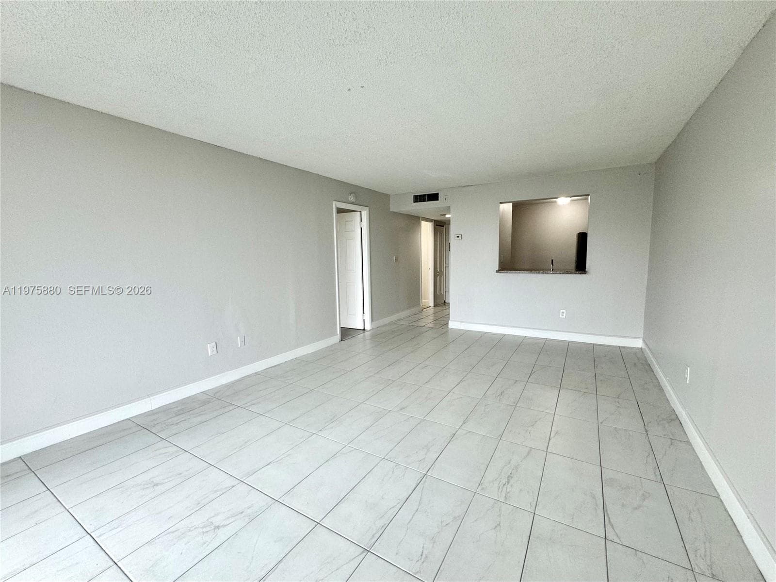 484 NW 165th St Rd # 411, Miami FL 33169 — 5