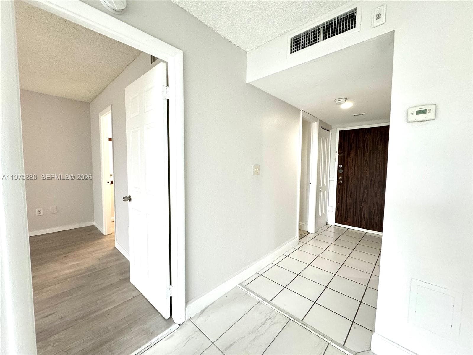484 NW 165th St Rd # 411, Miami FL 33169 — 9