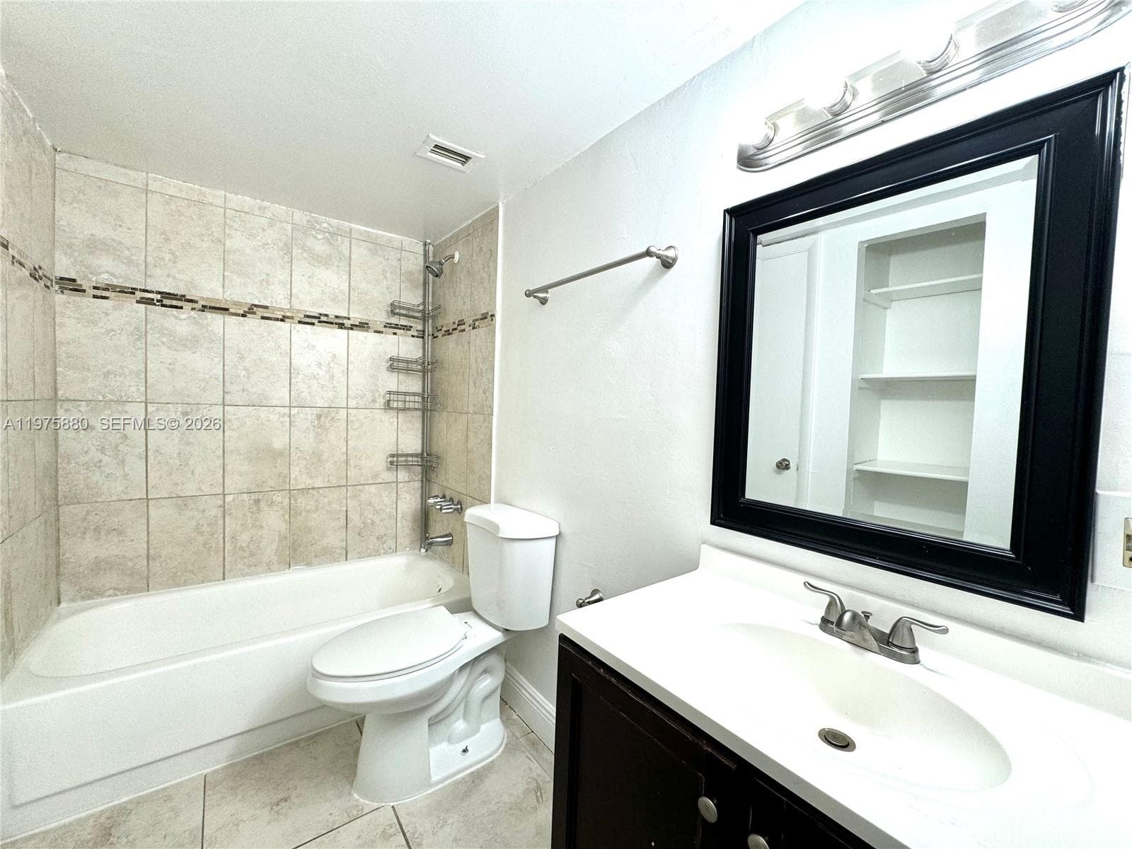 484 NW 165th St Rd # 411, Miami FL 33169 — 10