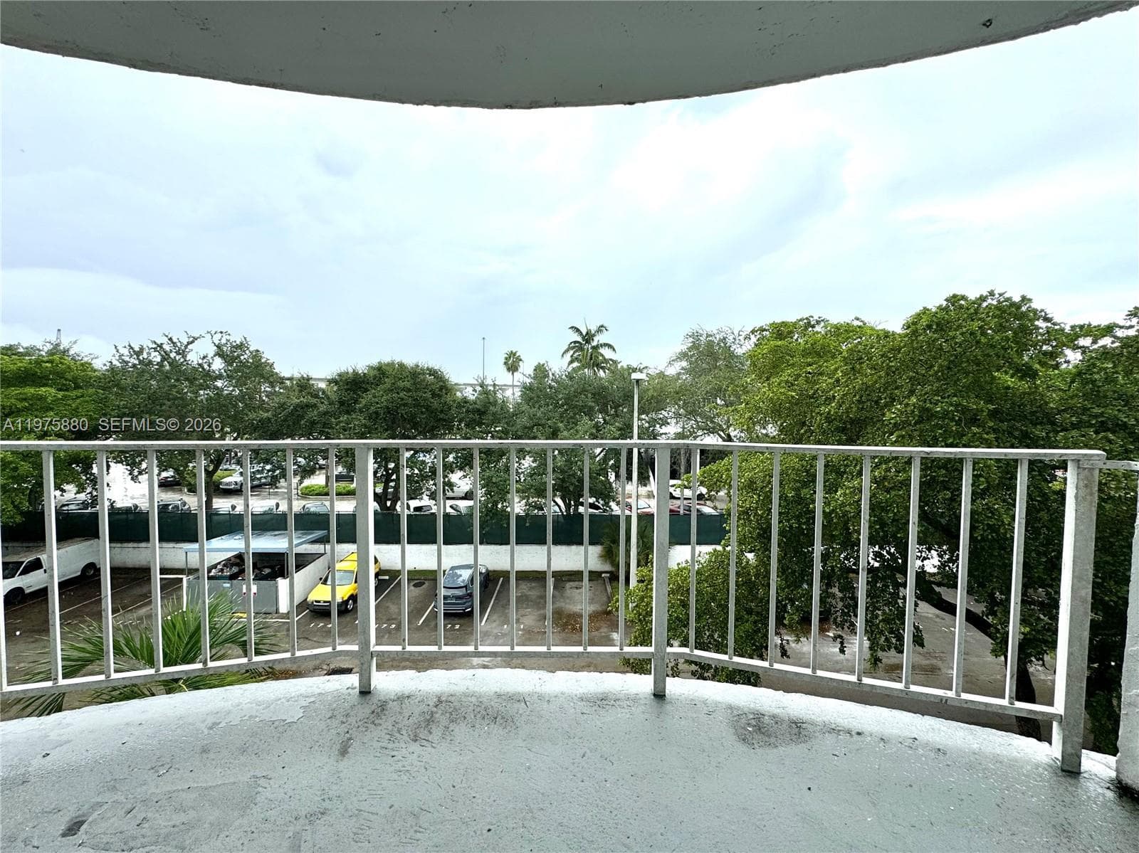 484 NW 165th St Rd # 411, Miami FL 33169 — 18