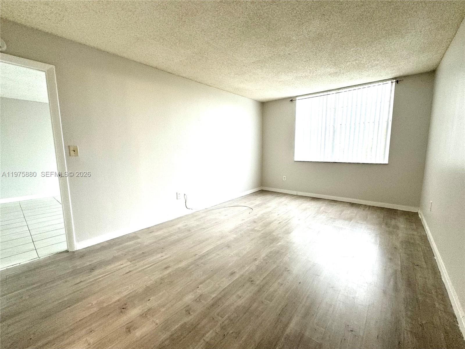 484 NW 165th St Rd # 411, Miami FL 33169 — 11