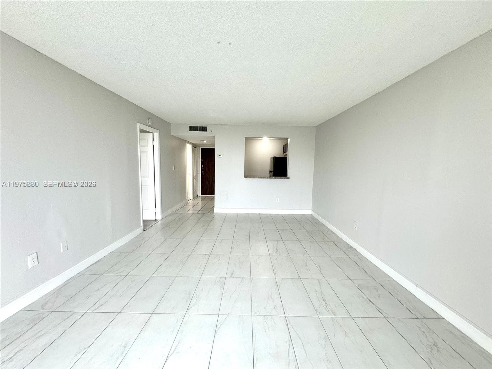 484 NW 165th St Rd # 411, Miami FL 33169 — 4