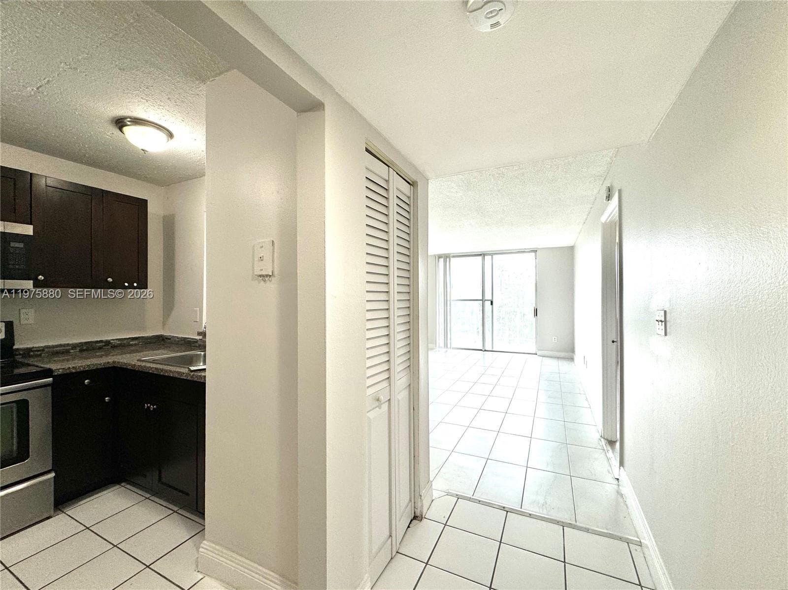 484 NW 165th St Rd # 411, Miami FL 33169 — 8