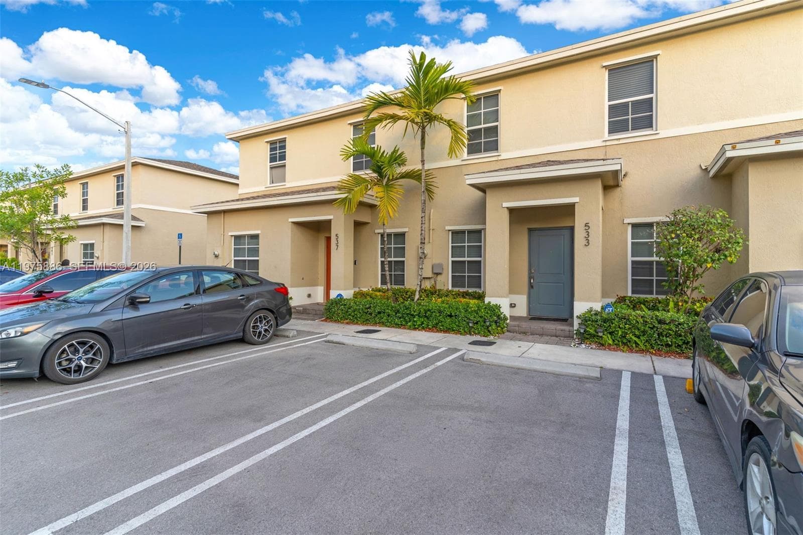 533 NE 5 PL, Homestead FL 33034 — 2