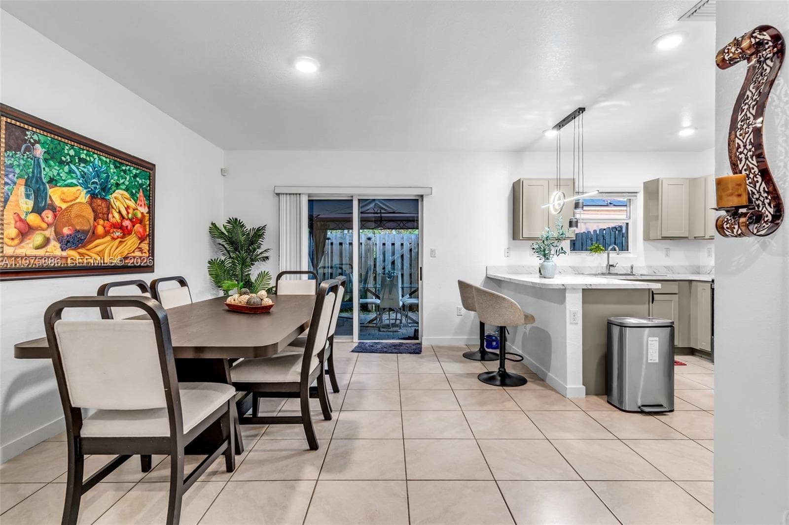 533 NE 5 PL, Homestead FL 33034 — 6