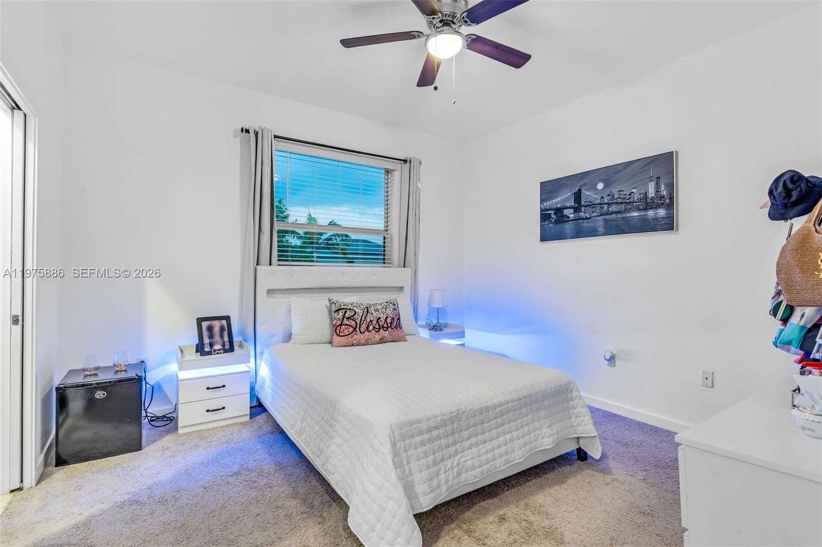 533 NE 5 PL, Homestead FL 33034 — 13
