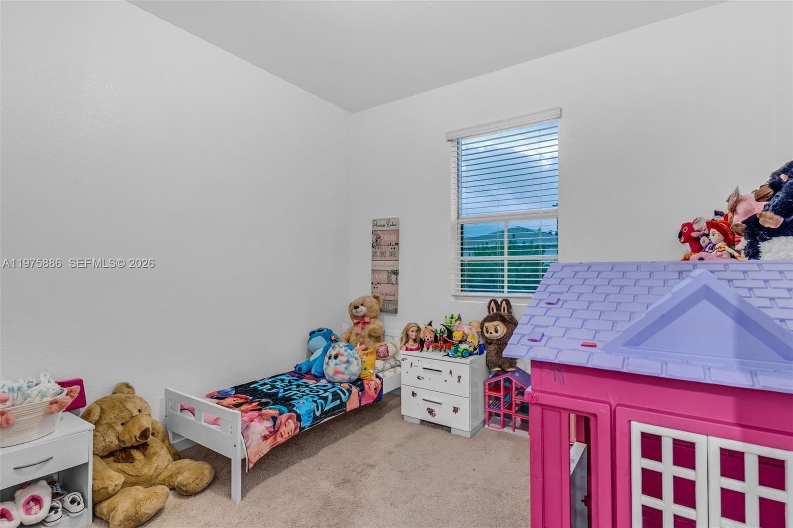 533 NE 5 PL, Homestead FL 33034 — 17