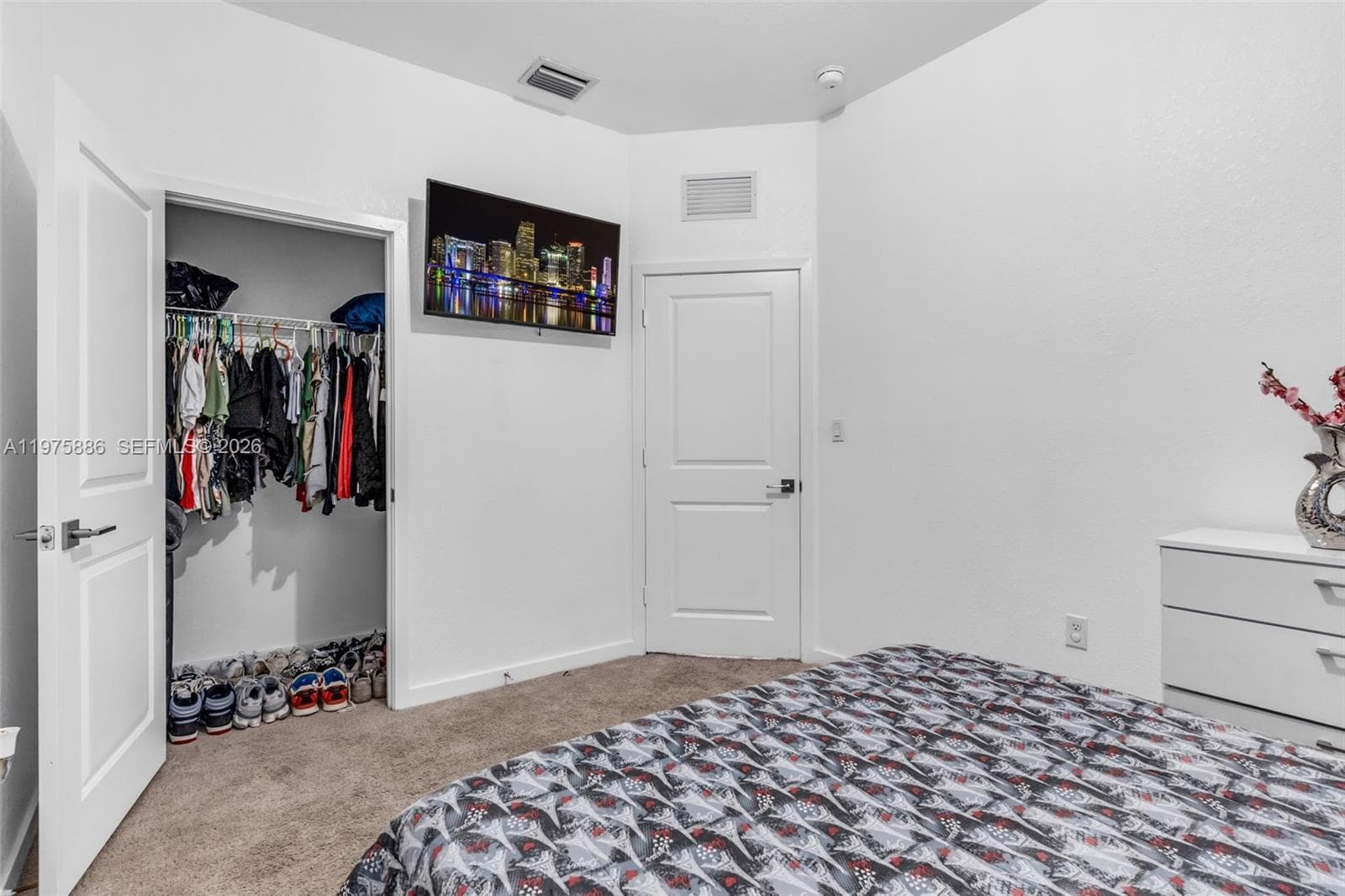 533 NE 5 PL, Homestead FL 33034 — 16