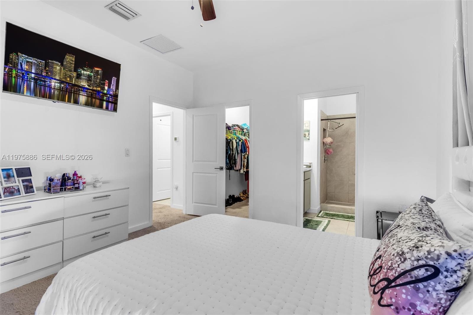 533 NE 5 PL, Homestead FL 33034 — 12