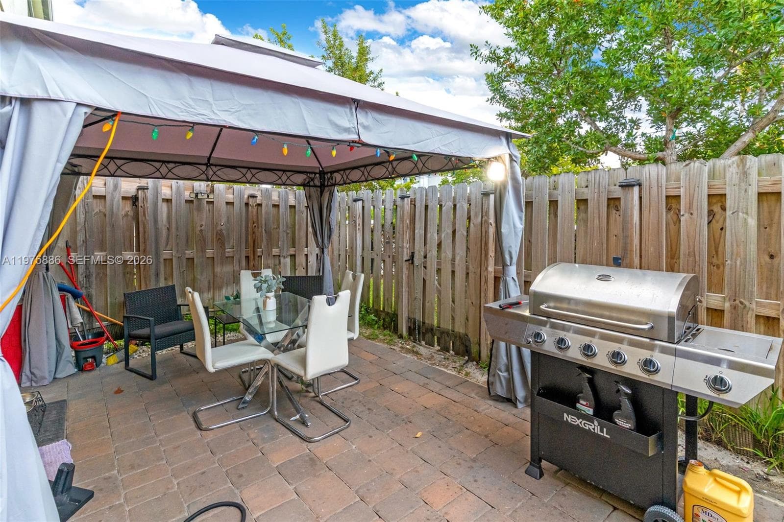 533 NE 5 PL, Homestead FL 33034 — 22
