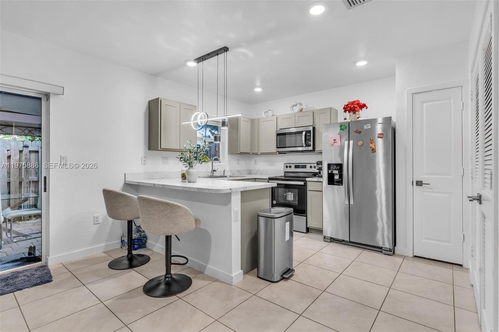 533 NE 5 PL, Homestead FL 33034 — 7