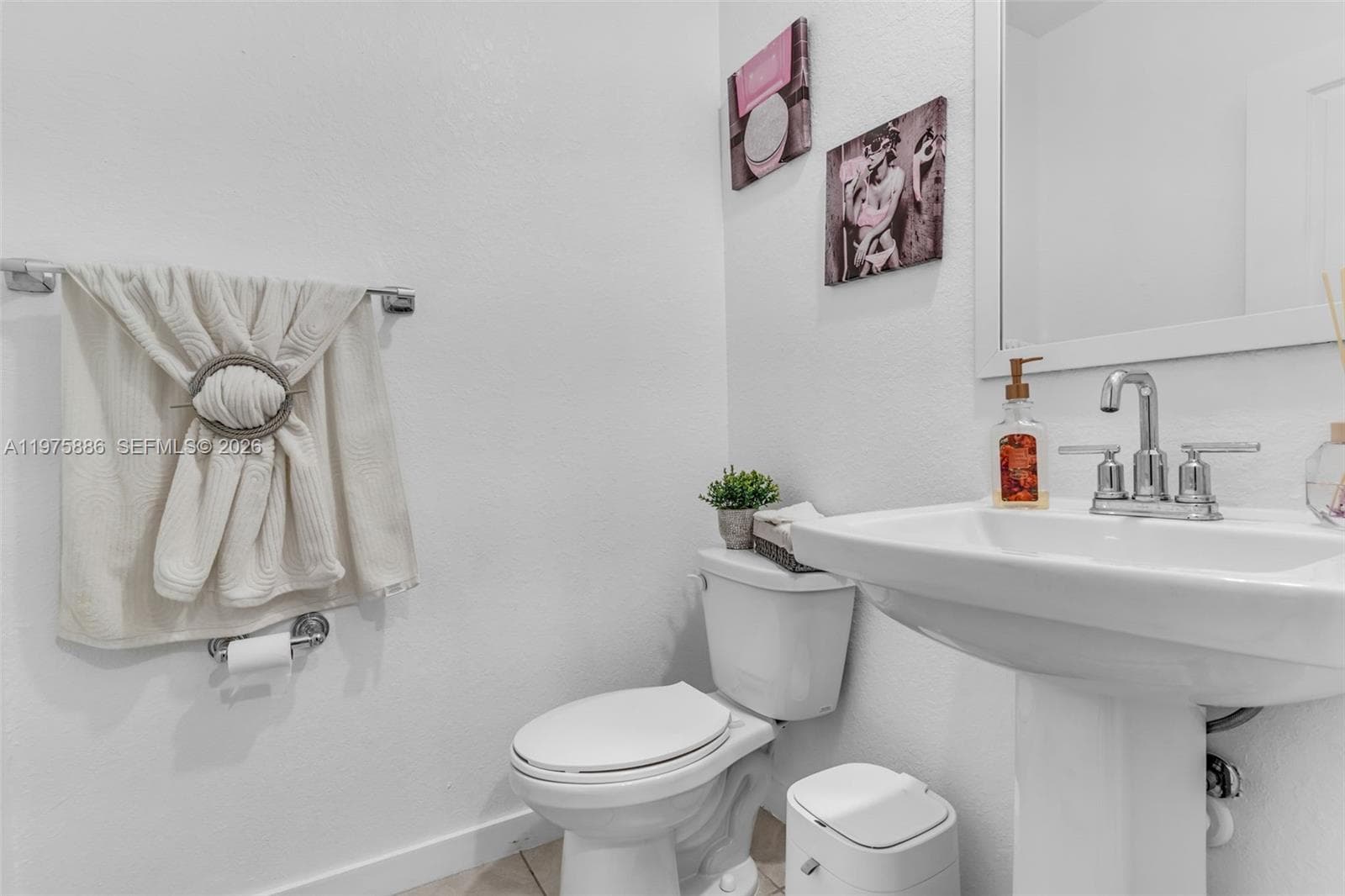 533 NE 5 PL, Homestead FL 33034 — 5