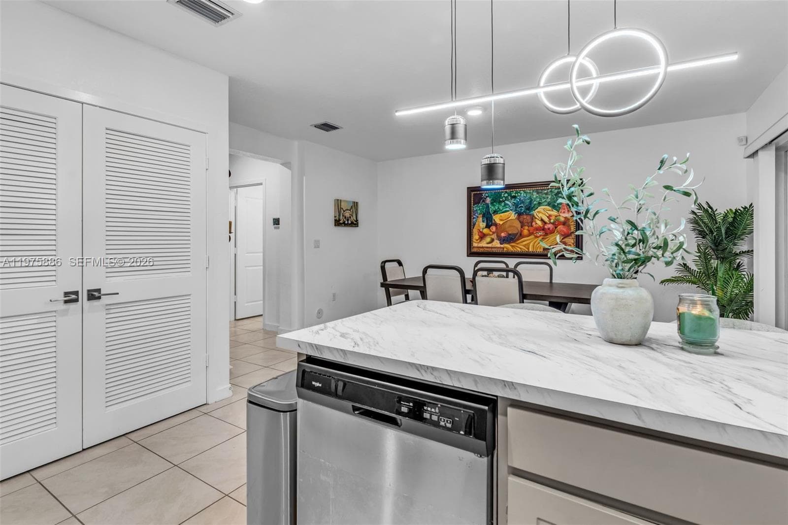 533 NE 5 PL, Homestead FL 33034 — 9