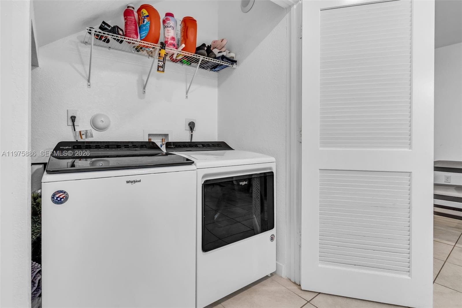 533 NE 5 PL, Homestead FL 33034 — 10