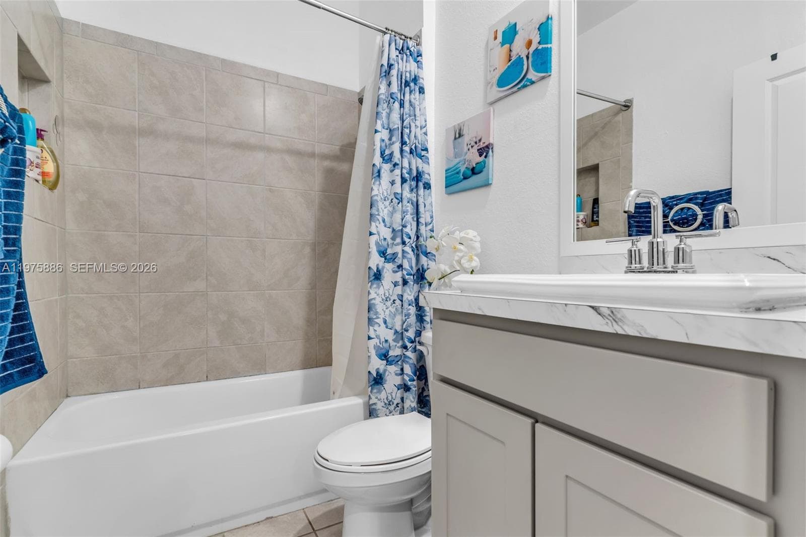 533 NE 5 PL, Homestead FL 33034 — 14