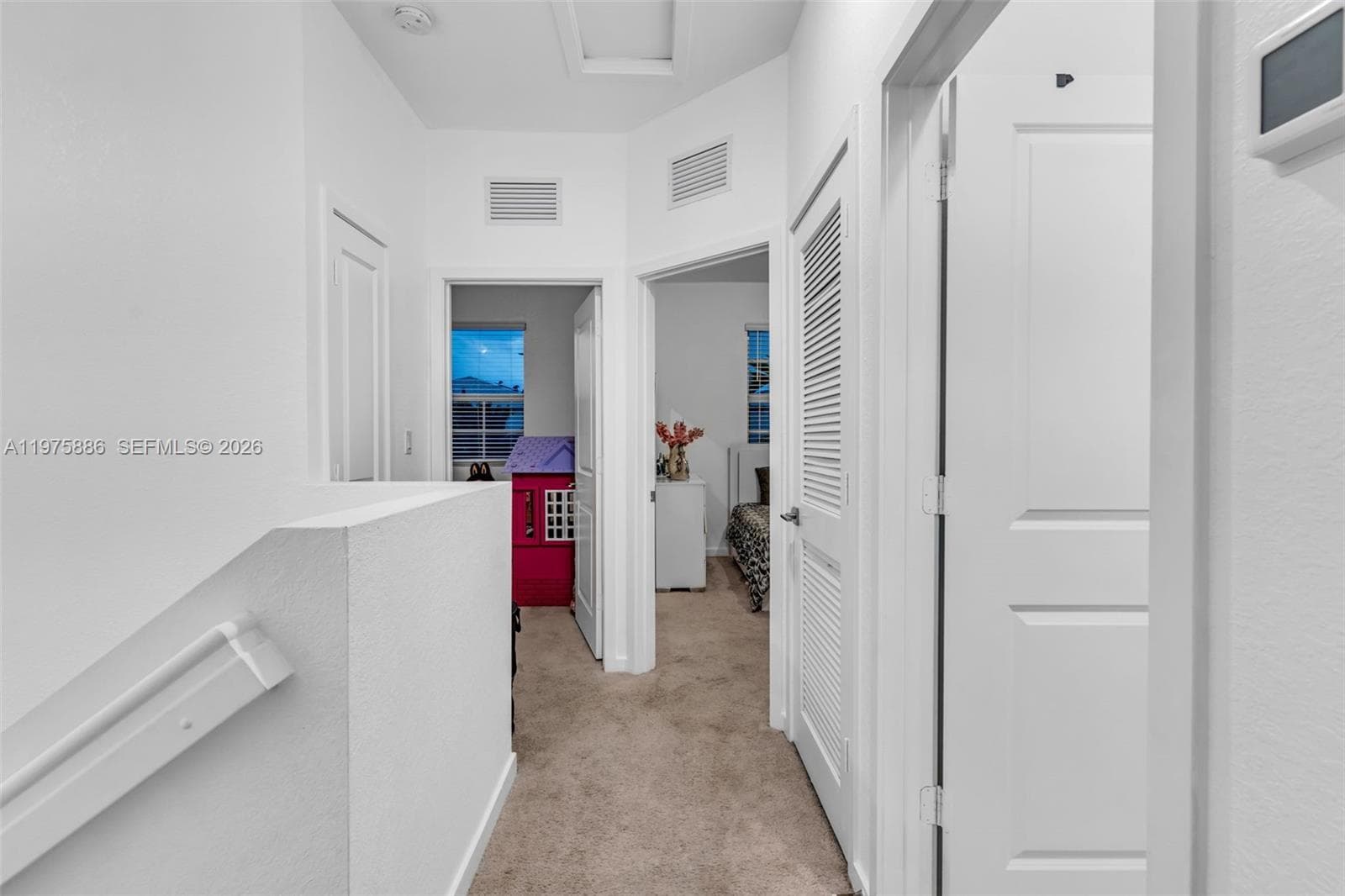 533 NE 5 PL, Homestead FL 33034 — 18