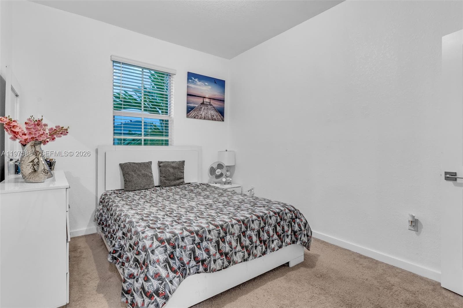 533 NE 5 PL, Homestead FL 33034 — 15